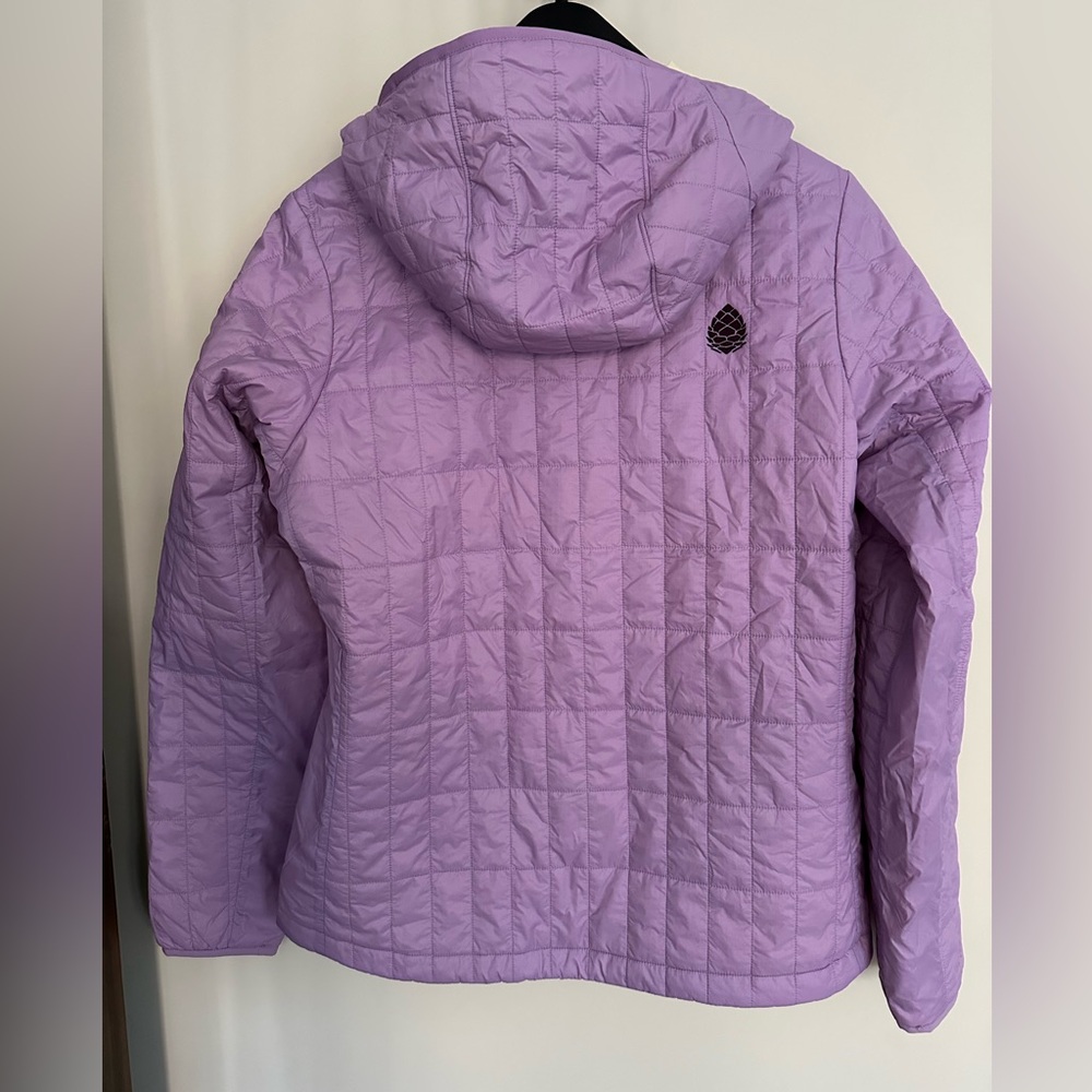 Stio Women’s Azura Jacket. S. NWOT. - Picture 5 of 7